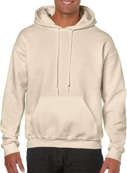 Gildan mens G185 | Amazon (US)