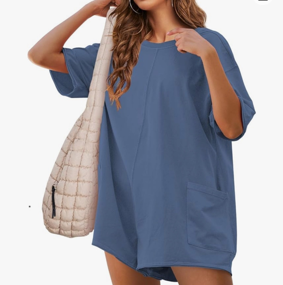 #LTKstyletip #LTKSeasonal #LTKActive