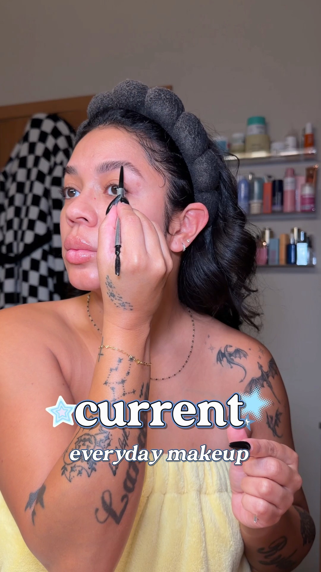 #LTKgrwm #LTKBeauty