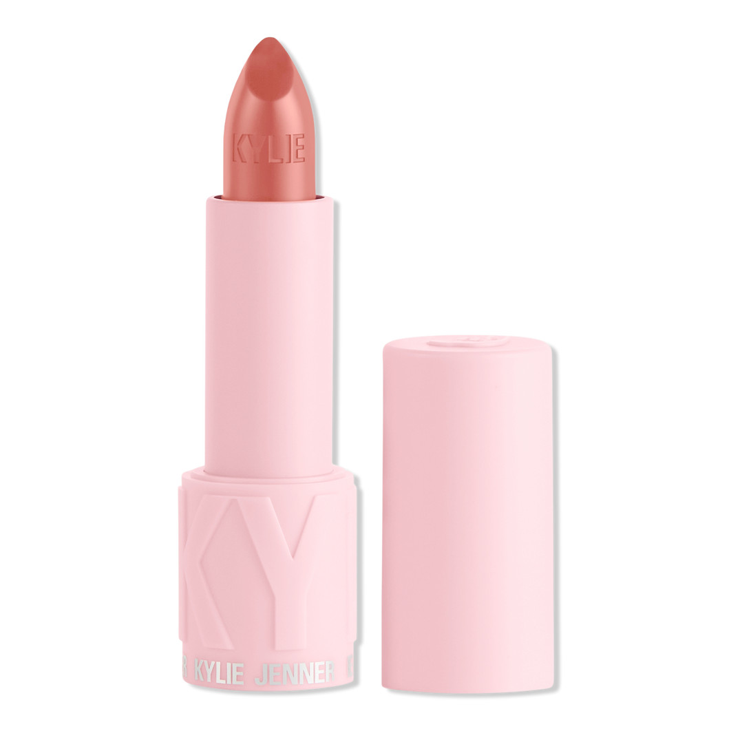 Crème Lipstick | Ulta