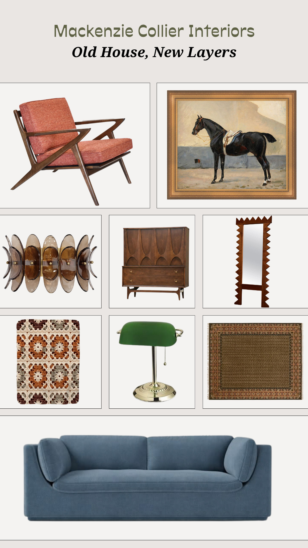 Historic home decor and furniture for mixing old and new. Shop warm wood furniture, vintage-inspired lighting, natural materials, aged finishes and character-rich home decor selected by our interior designers for older homes and collected interiors.

Perfect for historic homes, older home renovations, traditional-meets-modern interiors and anyone who wants a home to feel collected over time. 

 #LTKSeasonal #LTKU #LTKHome