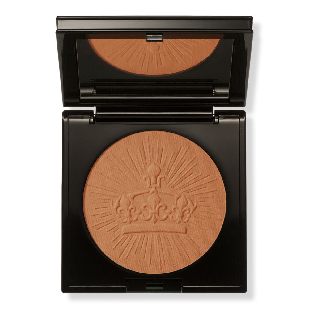 PAT McGRATH LABS Skin Fetish: Divine Bronzer - Bronze Dawn | Ulta