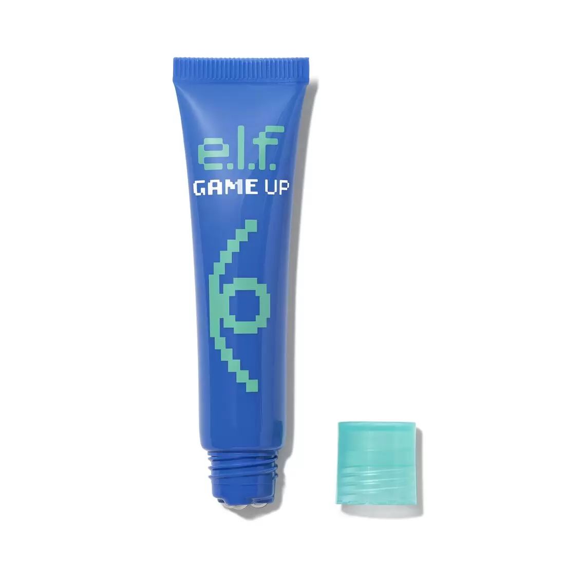 Game Up Rez-Me Awakening Eye Cream | e.l.f. cosmetics (US)