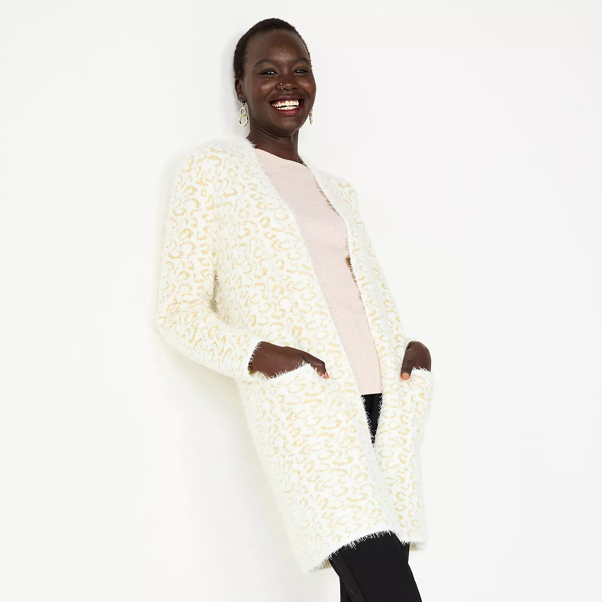 $32.99 Sale | Kohl's