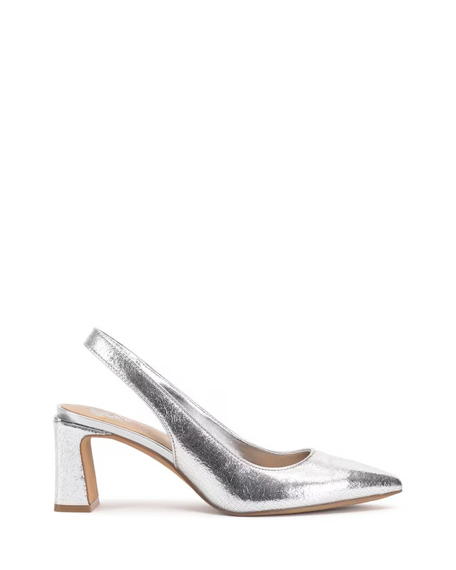 Vince Camuto Hamden Slingback Pump | Vince Camuto