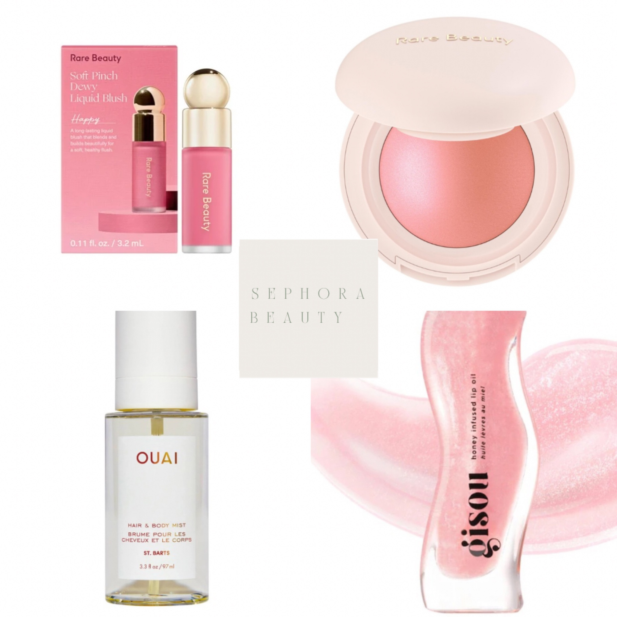Sephora is one of my go to places for my skincare products and they have some amazing products from some great brands !

#LTKFindsUnder50 #LTKBeauty #LTKGiftGuide