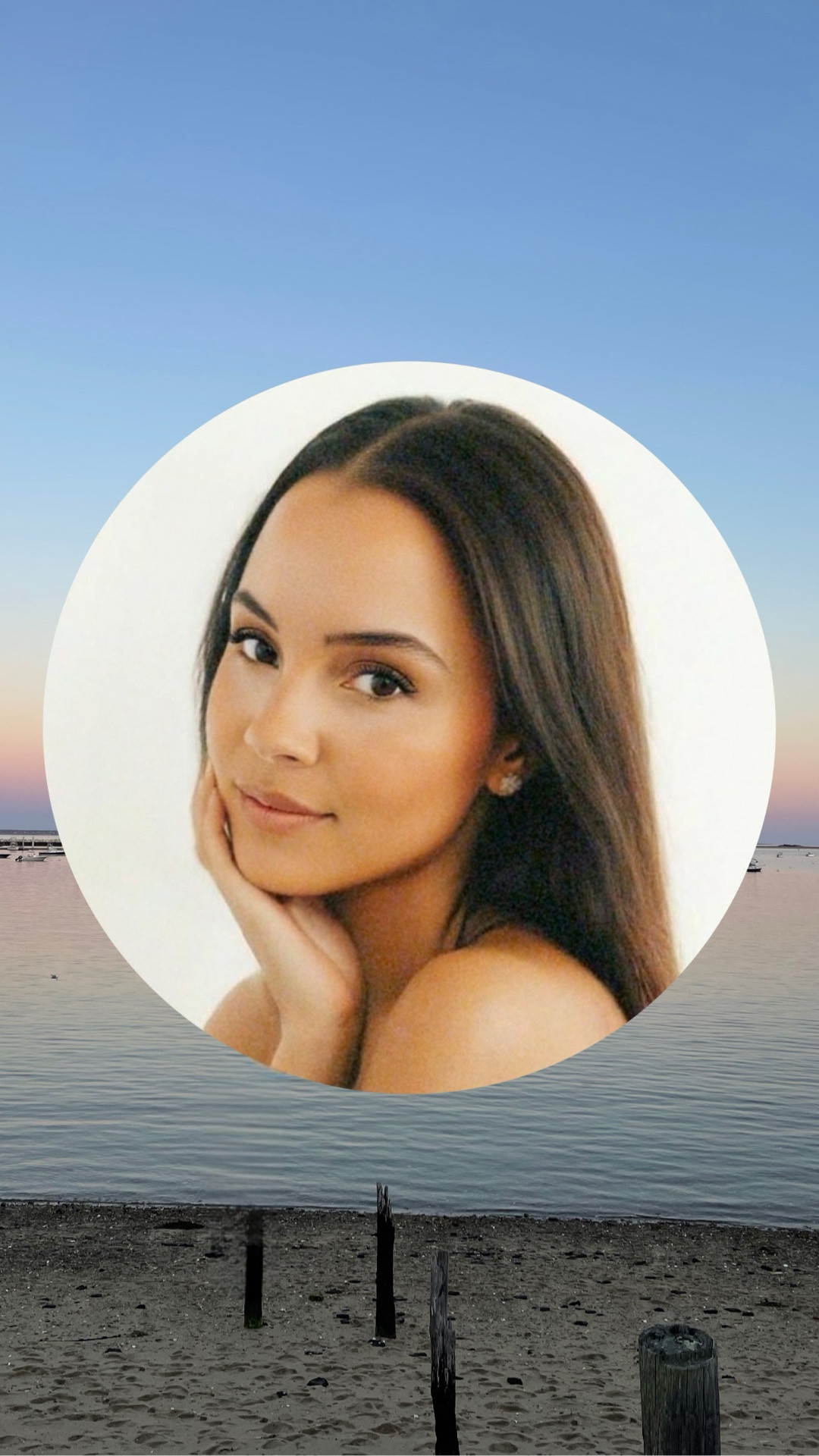 👋Hi! I’m Alexandra. I’m so glad you’re here! Let’s make magic✨

#LTKWedding #LTKBeauty #LTKStyleTip