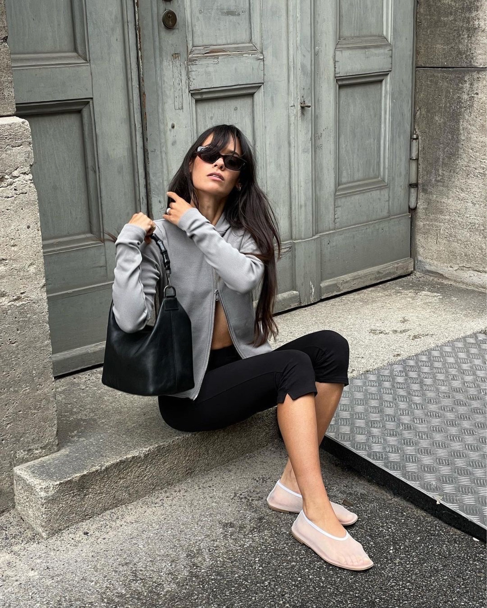 in my cute girl era ⭐️

#LTKstyletip #LTKSeasonal #LTKeurope