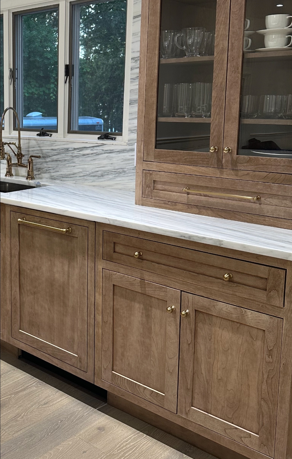 My kitchen links!
From dishes to hardware 
#home #homereno #kitchen