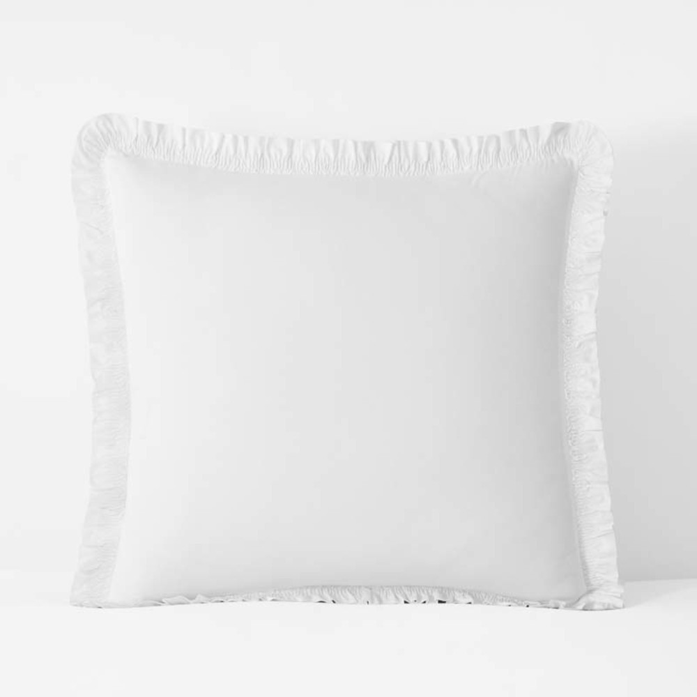 White | The Company Store