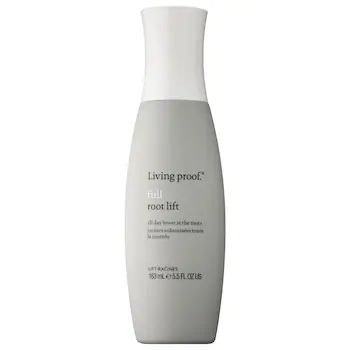 Full Root Lift - Living Proof | Sephora | Sephora (US)