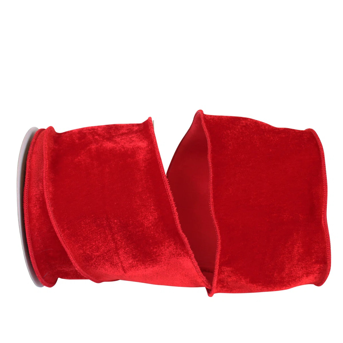 100% Polyester No Theme Ribbon | Wayfair North America