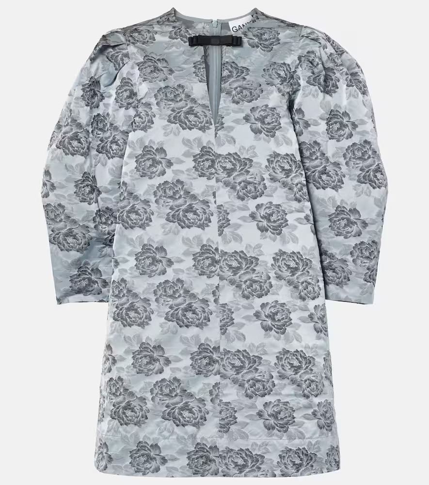 -  | Mytheresa | Mytheresa (US/CA)