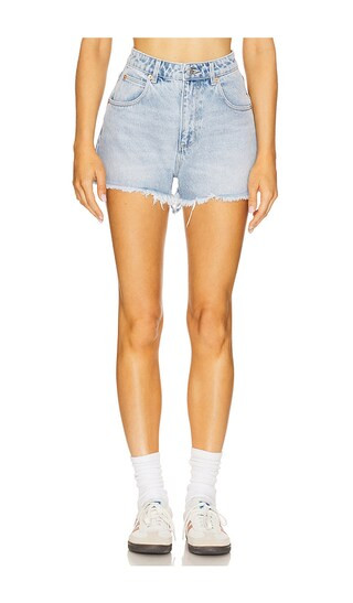 ROLLA'S | Revolve Clothing (Global)