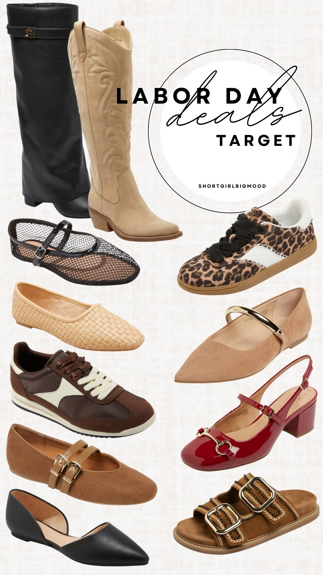 #LTKShoeCrush #LTKSaleAlert #LTKSeasonal