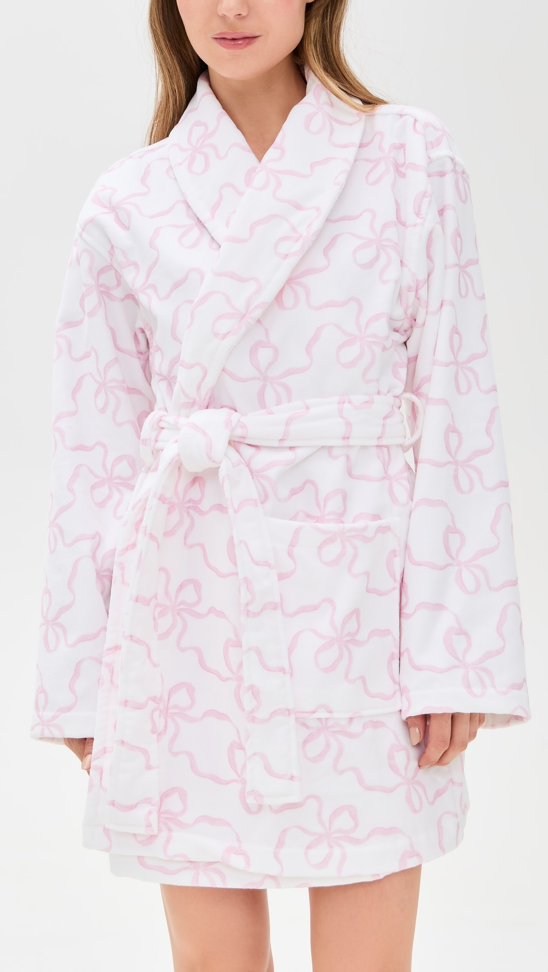 Indie Robe | Shopbop
