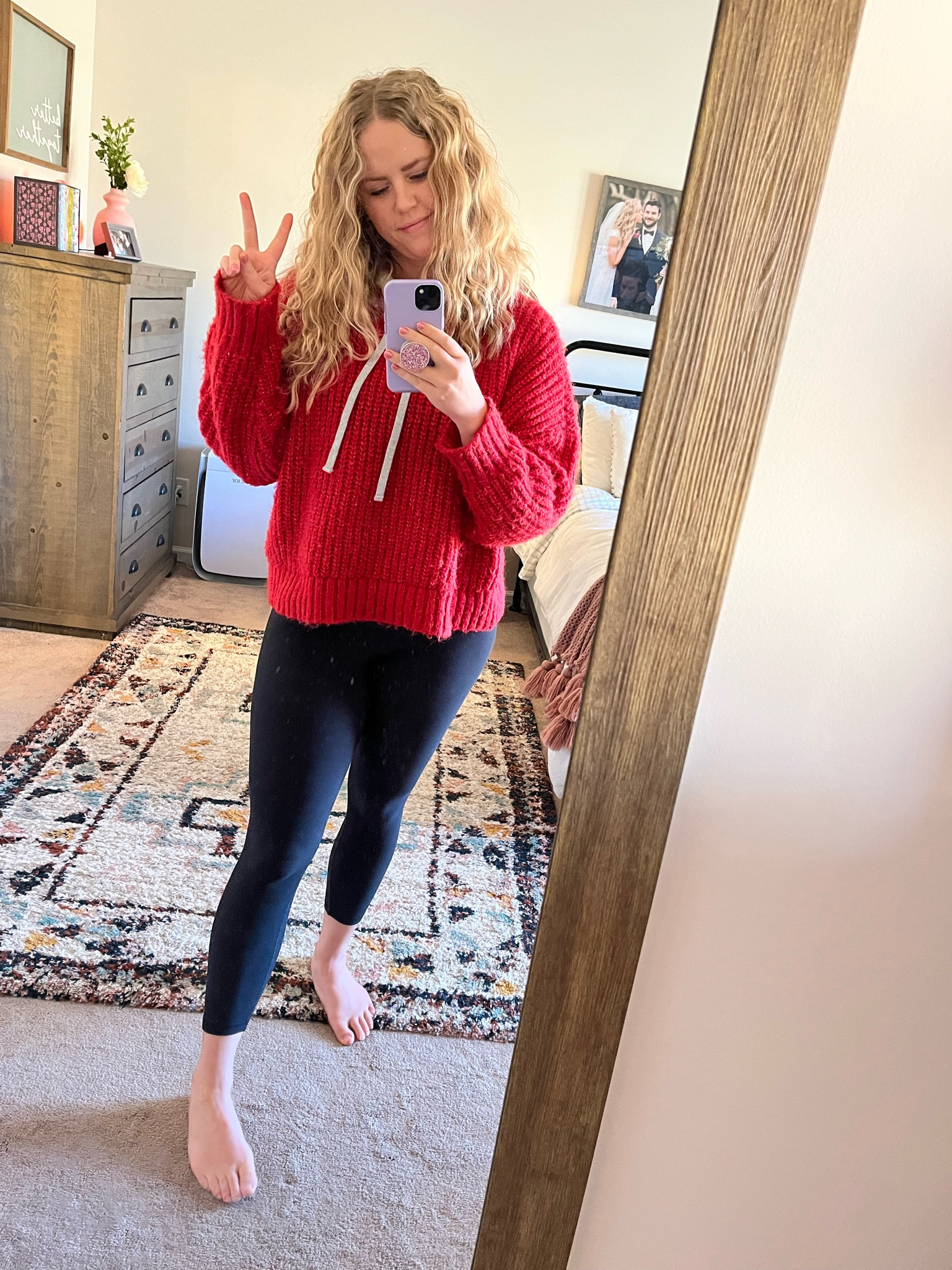 Happy Friday!! 

#LTKFind #LTKunder100 #LTKfit