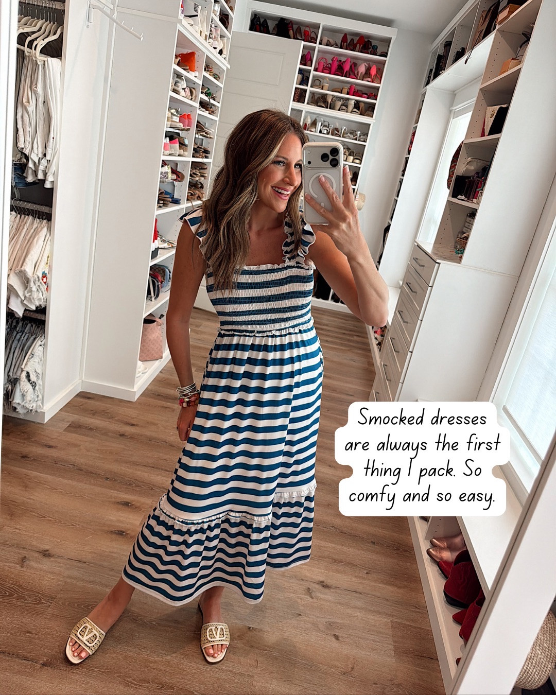 The Amazon summer vacation must haves that are actually must haves 🌺 Everything you need to look and feel good on your next trip — all in one place, all linked and all worth it. 

summer vacation outfit, amazon vacation must haves, vacation style, resort wear, summer essentials, vacation dress, beach outfit, cruise outfit, amazon summer finds, vacation wardrobe, summer fashion, travel outfit, vacation accessories, amazon fashion haul, vacation style 2026

#LTKSeasonal #LTKootd #LTKTravel