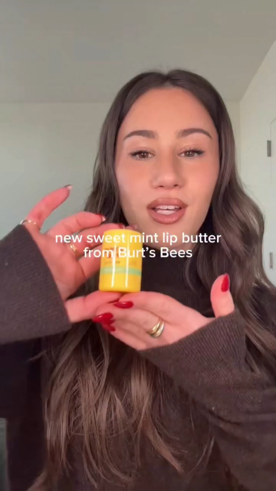 #LTKSpringSale #LTKdayinmylife #LTKgrwm