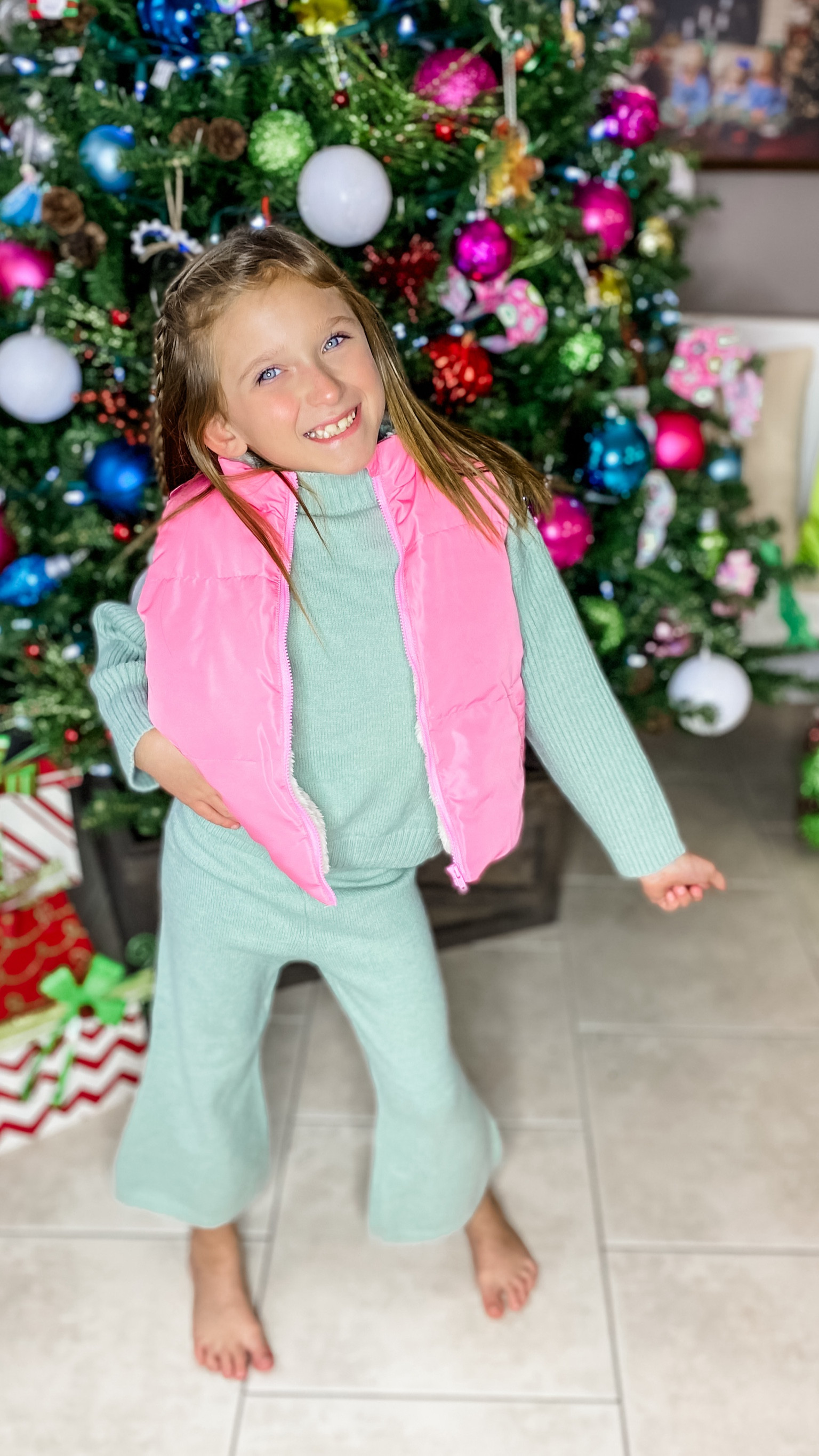 #LTKkids #LTKstyletip #LTKGiftGuide