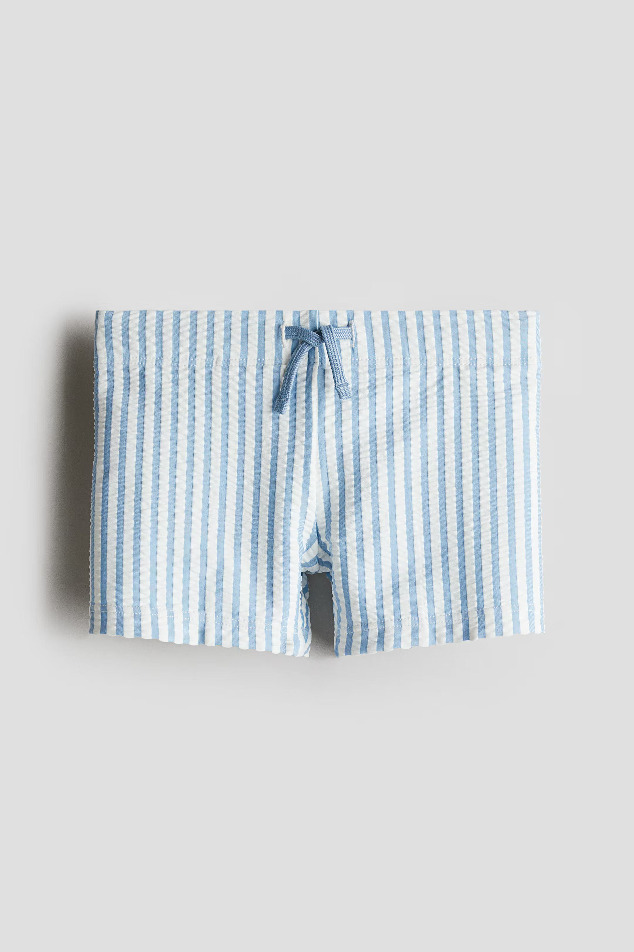 Swim Trunks | H&M (US + CA)