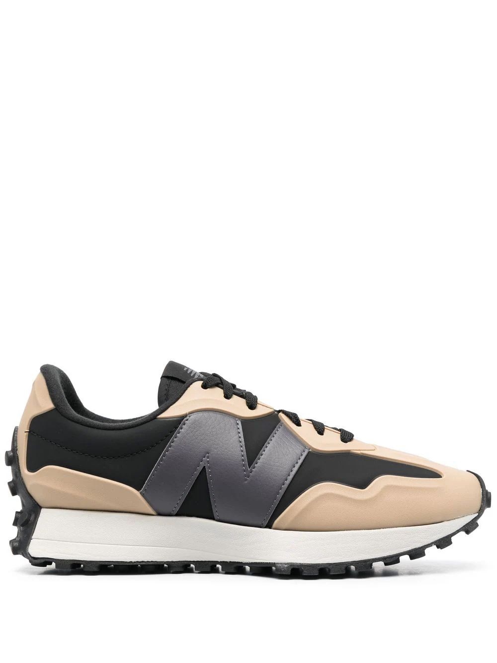 New Balance 327 low-top Sneakers - Farfetch | Farfetch Global