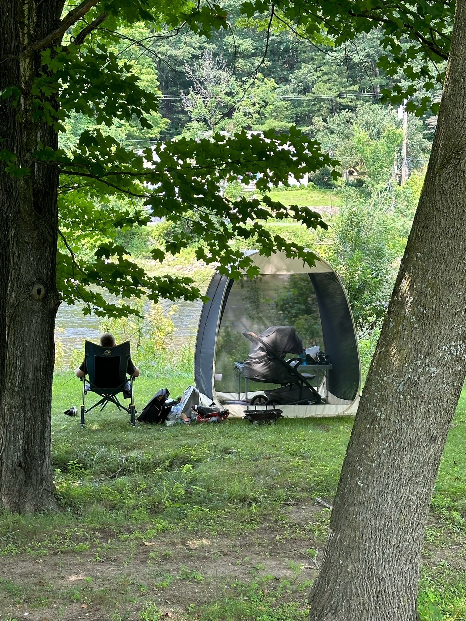 Picnic essentials!!

#LTKFamily #LTKHome #LTKSaleAlert