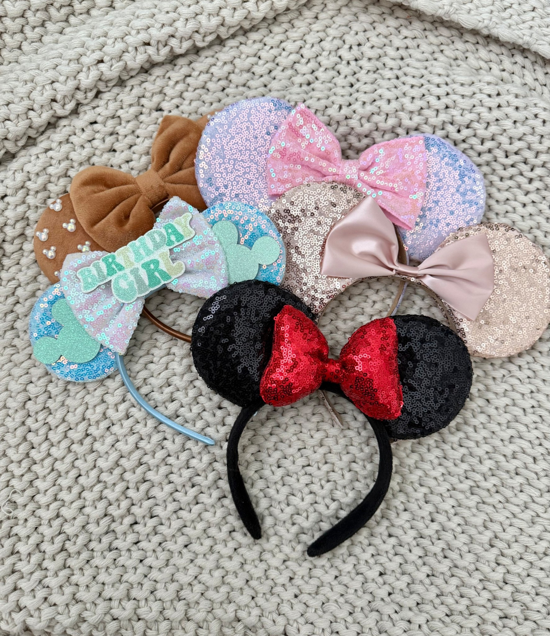 I love them all!!! I can’t wait for Disney World ☀️

#LTKTravel #LTKKids #LTKFamily