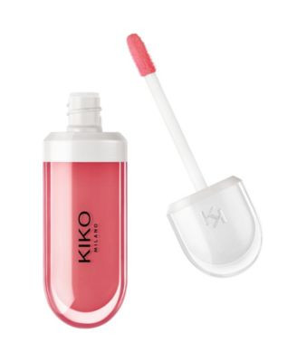 Kissable Lip Volume Plumping Lip Cream, 0.21 oz. | Macy's