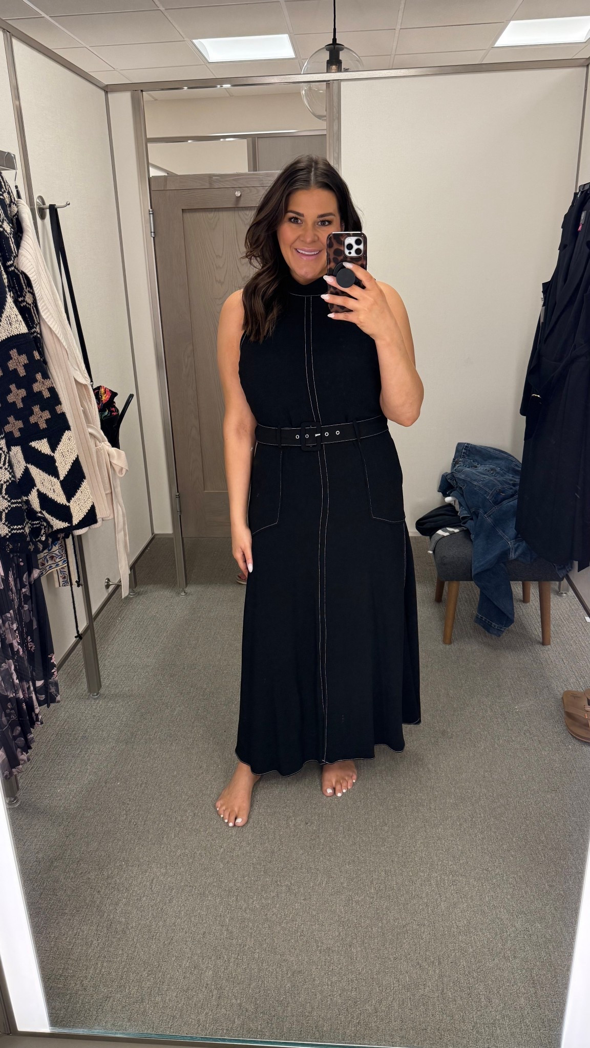 Nordstrom Anniversary Sale 

#LTKStyleTip #LTKMidsize #LTKSaleAlert