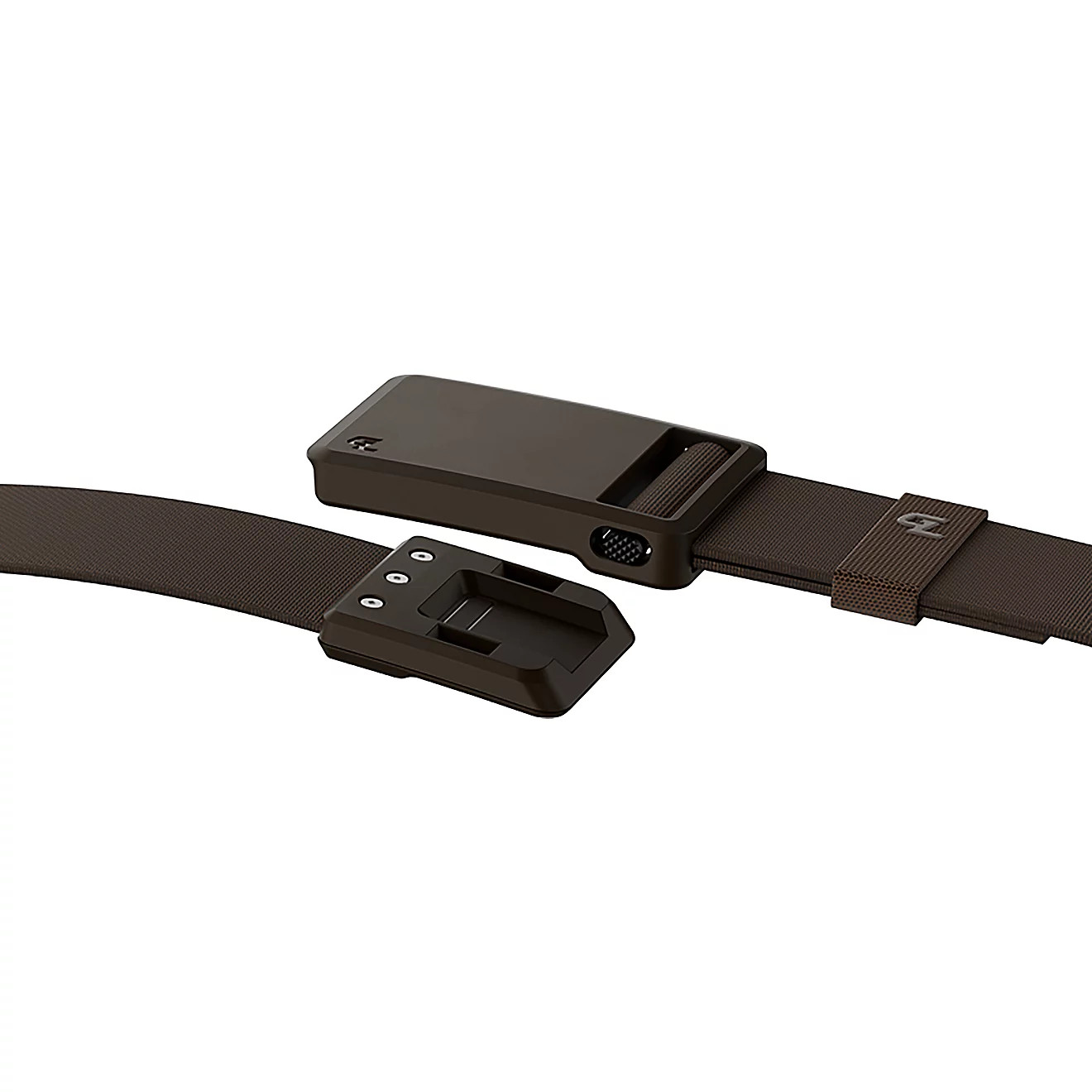 Groove Life Ultra Belt | Academy Sports + Outdoors