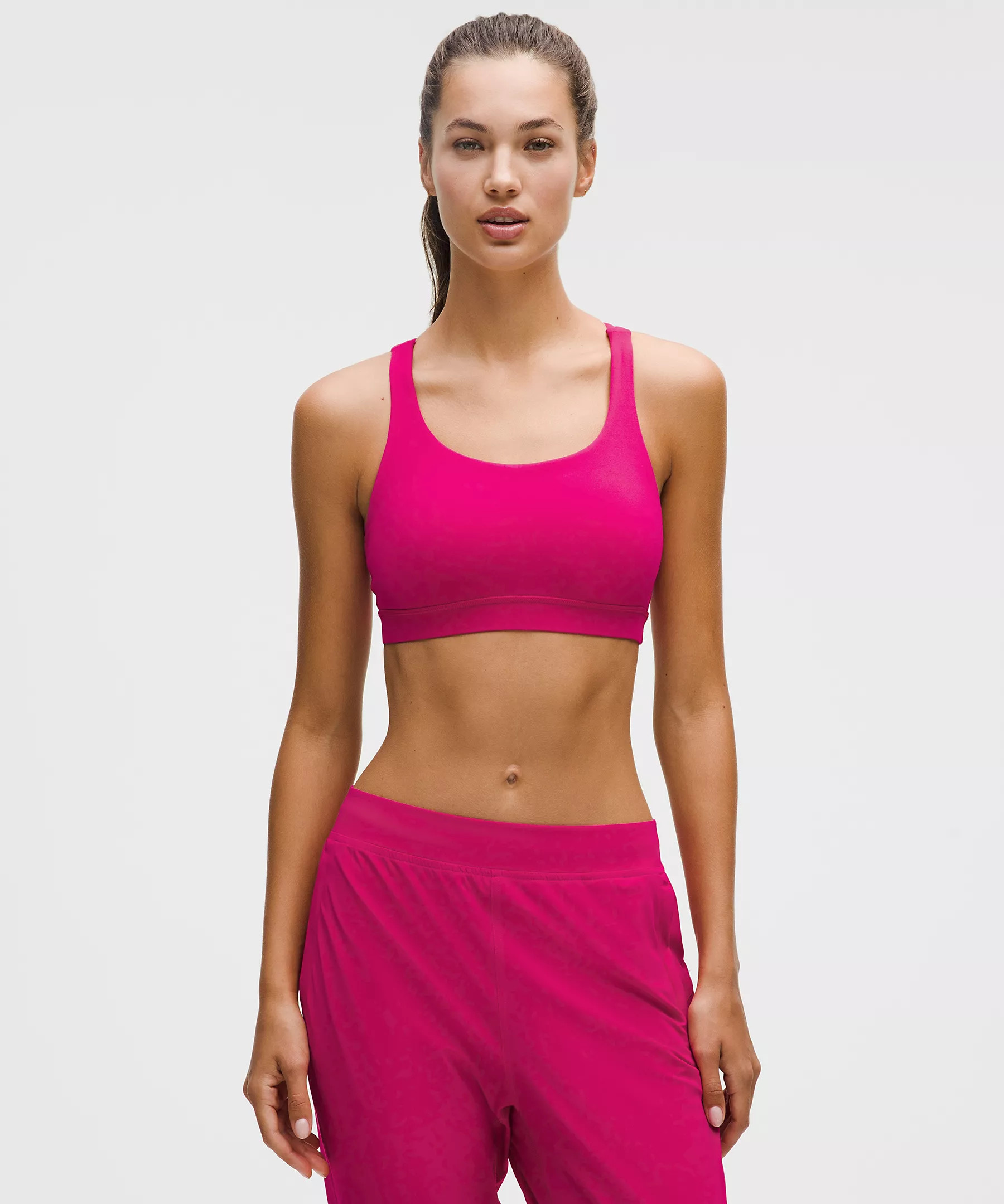 Women's What's New | lululemon | Lululemon (US)