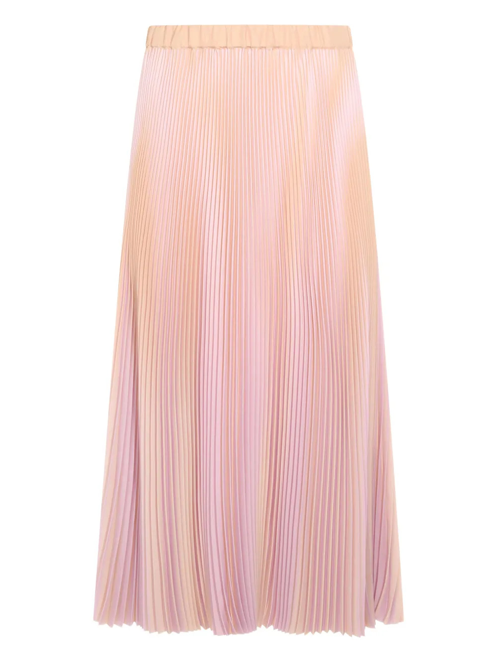 Fabiana Filippi | Farfetch Global