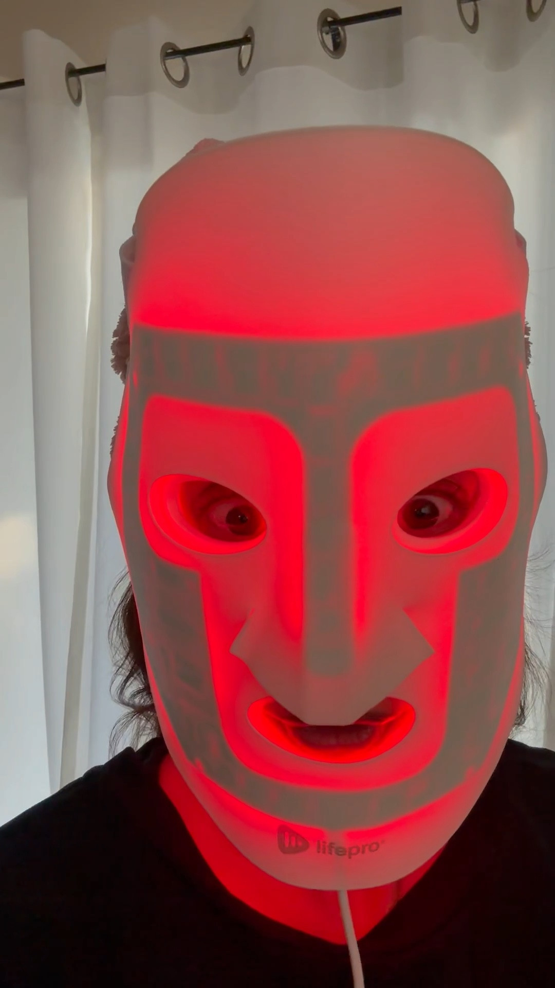 Glowing skin starts with self-care! ✨ Using my LED light therapy mask to boost collagen, reduce fine lines, and improve skin texture. A skincare must-have! 💆‍♀️💖 Linked for you! #LTKbeauty

LED light therapy, skincare routine, self-care essentials, glowing skin, anti-aging, beauty must-haves, skincare gadgets, collagen boost, home spa, self-care ritual, skincare tech, beauty tools, mom self-care, gift guide, Valentine’s Day beauty


#LTKOver40 #LTKBeauty

#LTKValentine #LTKSaleAlert #LTKmorningroutine