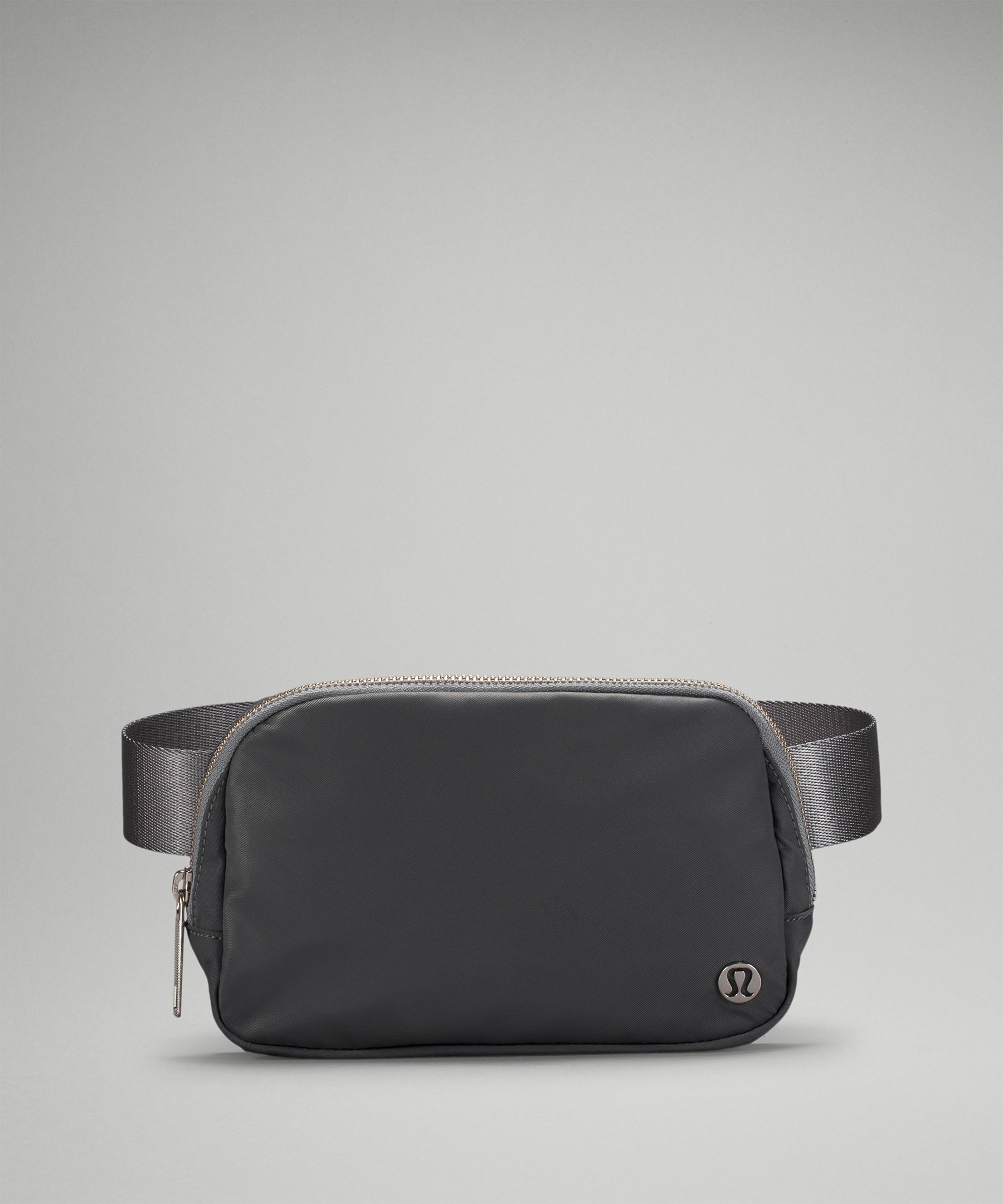 Lululemon Belt Bag | Lululemon (US)