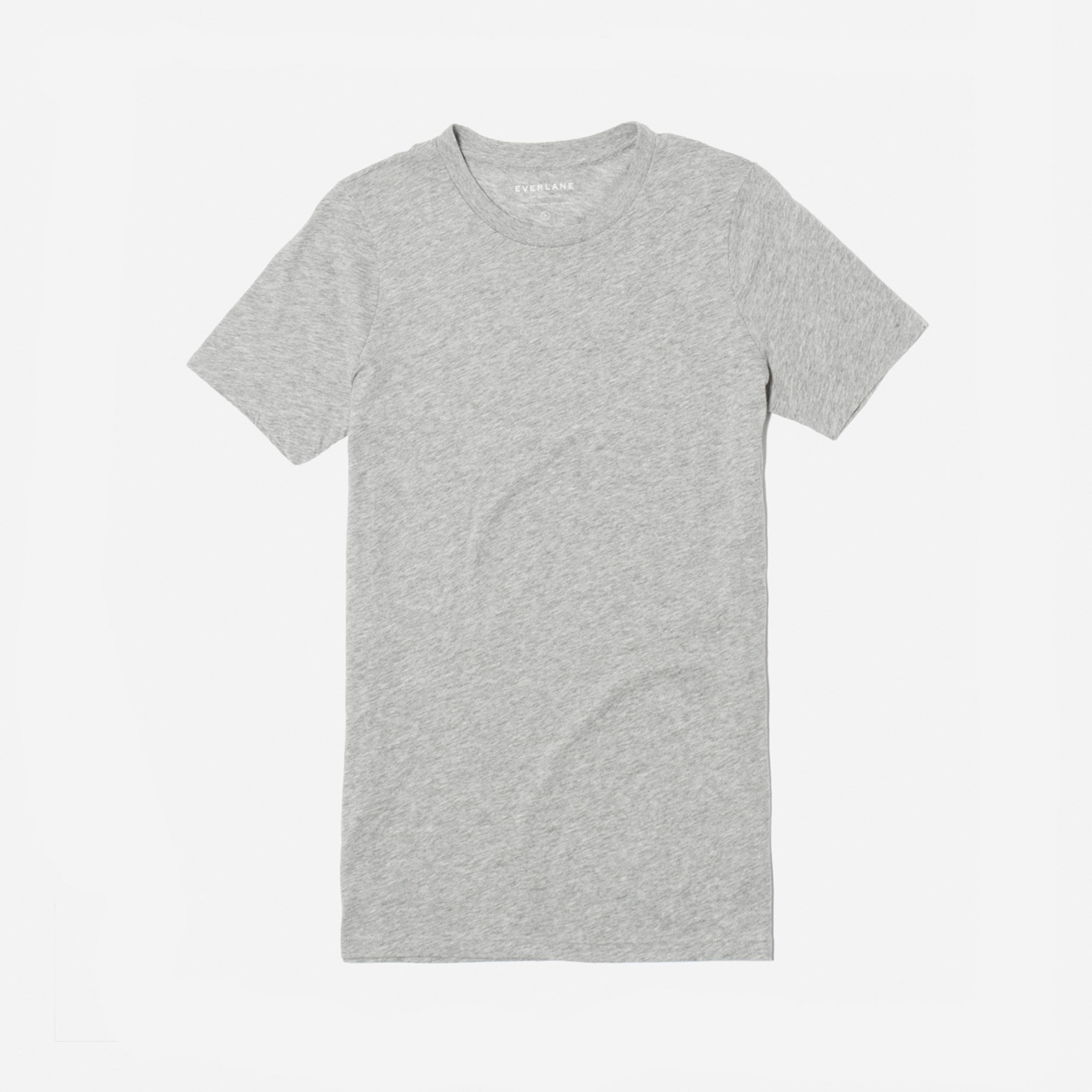 The Cotton Crew | Everlane