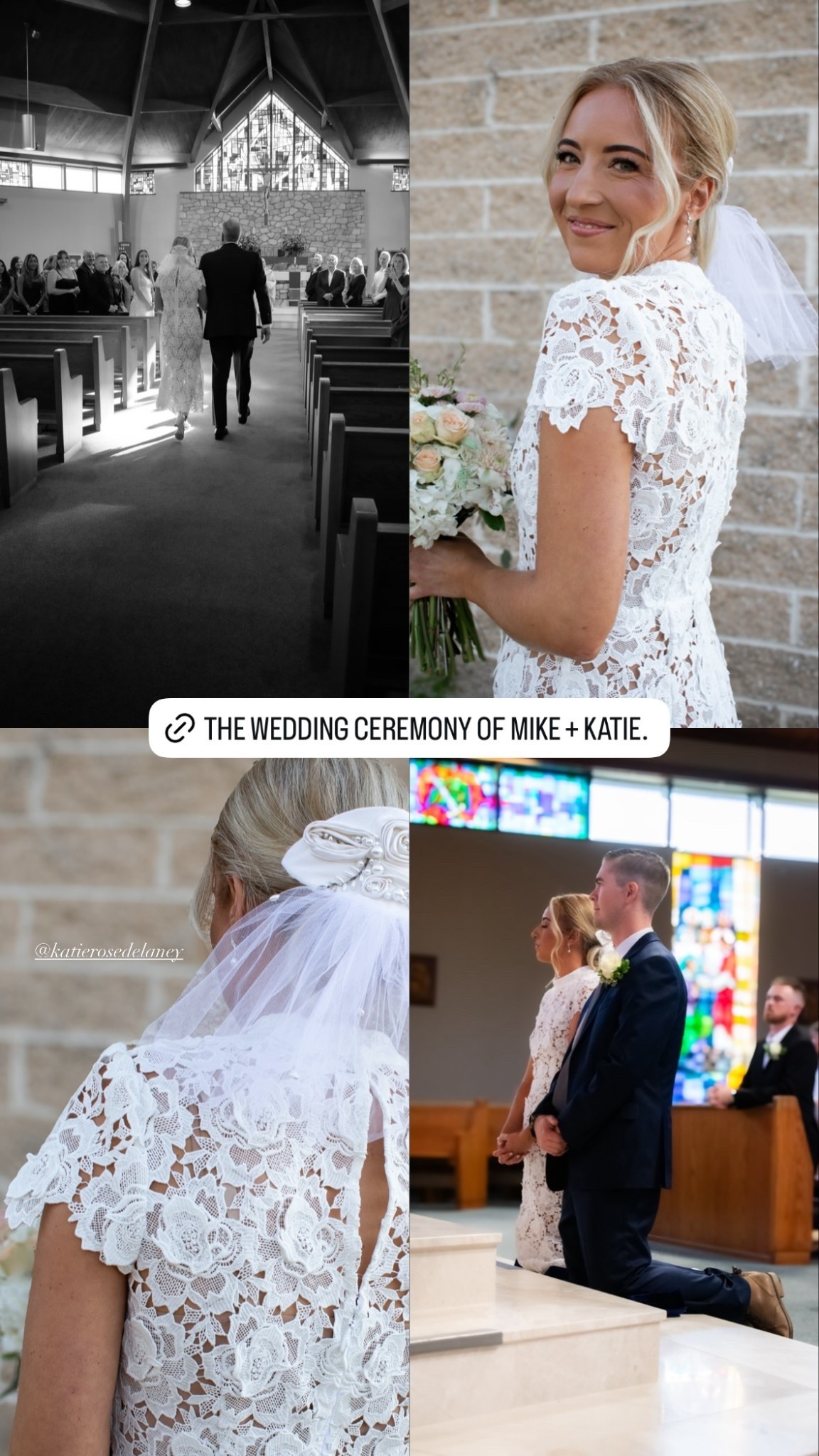 Wedding photography by lucid ladybug ✨ 

#LTKWedding #LTKSeasonal #LTKBeauty