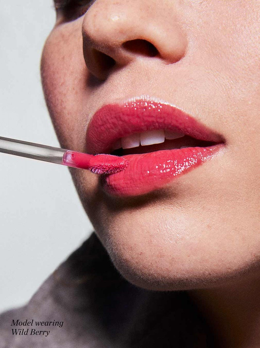 Beyond Gloss Trio | Beautycounter.com