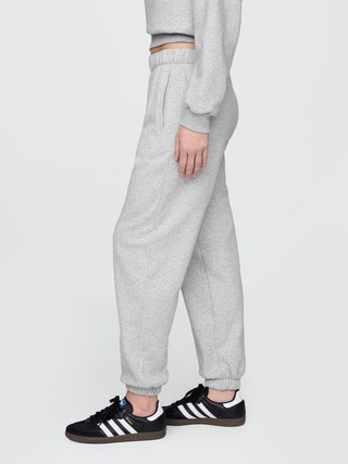 High Rise VintageSoft Relaxed Joggers | Gap (US)