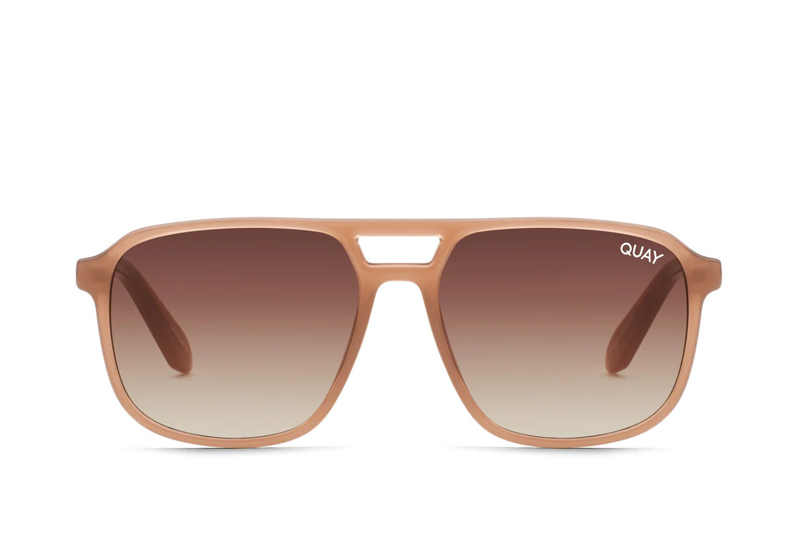 ON THE FLY LARGE | Quay Australia