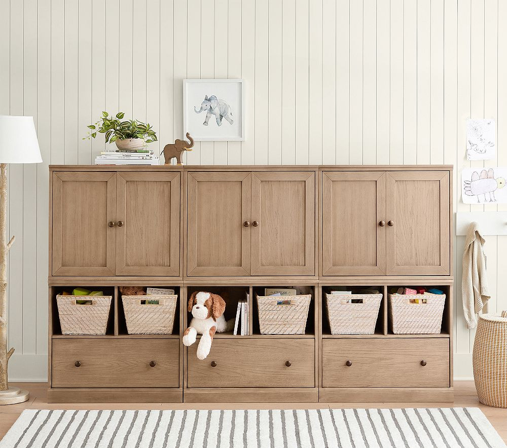 Pottery Barn | Pottery Barn Kids