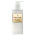 Saint Jane Beauty Pore Clarity Hylaruonic + Flower Acid Cleanser | Beautylish