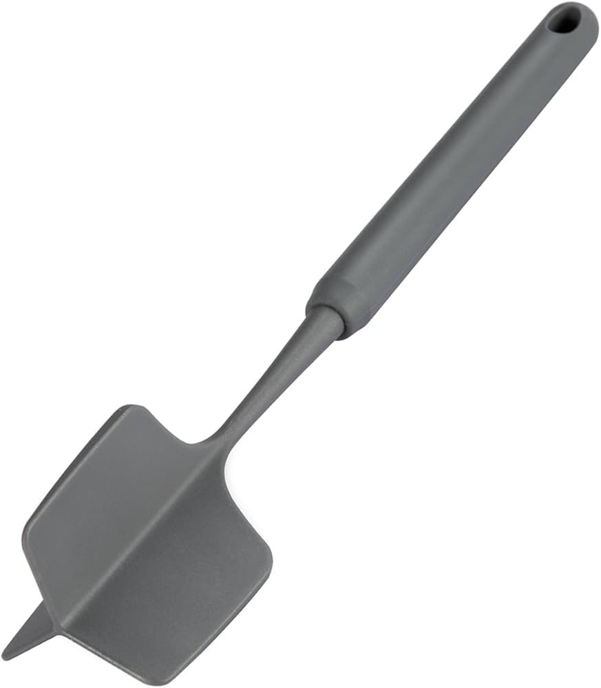 FREE delivery November 15 - 19 on orders over $25 | Amazon (US)