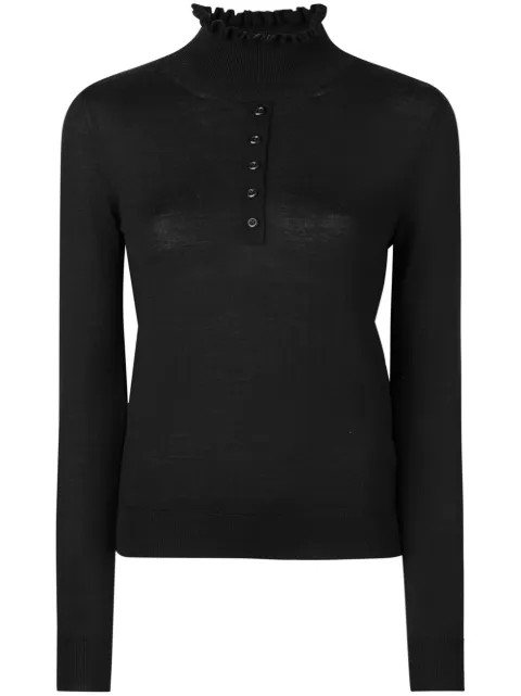 Carven | FarFetch Global