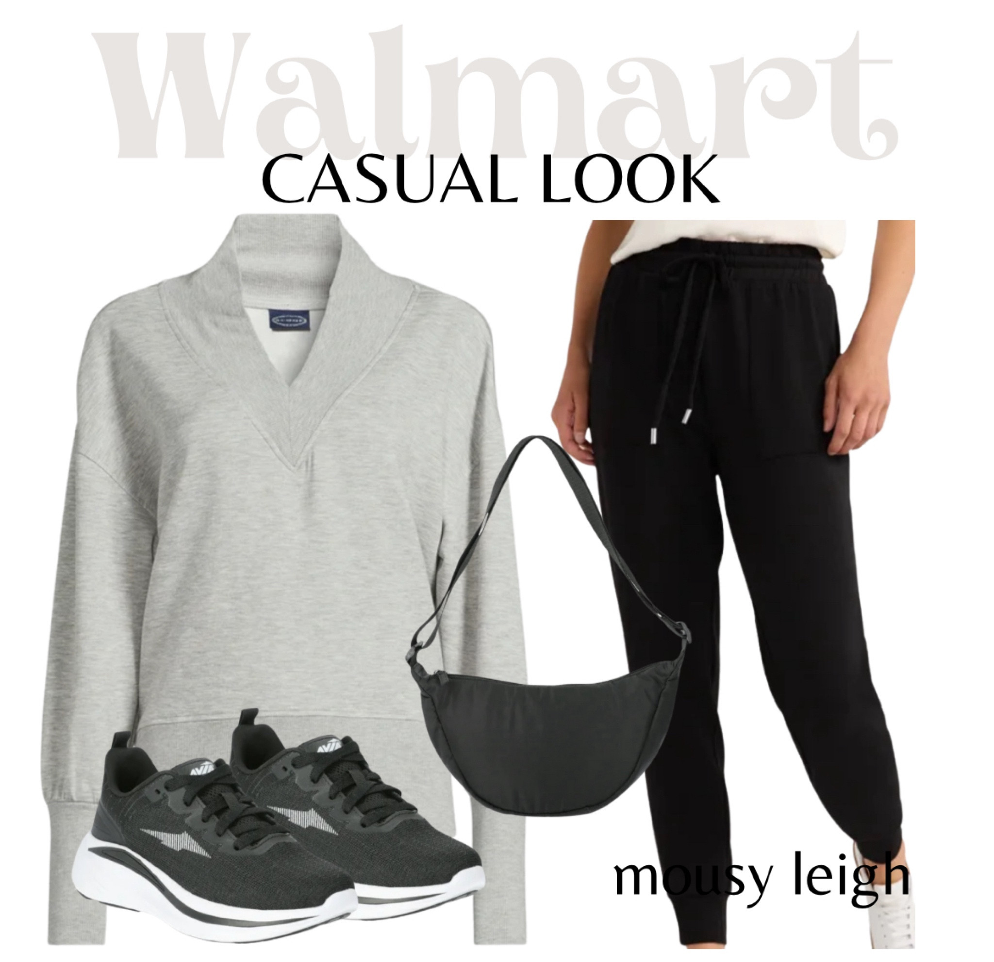 Casual look from Walmart! 

walmart, walmart finds, walmart find, walmart spring, found it at walmart, walmart style, walmart fashion, walmart outfit, walmart look, outfit, ootd, inpso, bag, tote, backpack, belt bag, shoulder bag, hand bag, tote bag, oversized bag, mini bag, clutch, blazer, blazer style, blazer fashion, blazer look, blazer outfit, blazer outfit inspo, blazer outfit inspiration, jumpsuit, cardigan, bodysuit, workwear, work, outfit, workwear outfit, workwear style, workwear fashion, workwear inspo, outfit, work style,  spring, spring style, spring outfit, spring outfit idea, spring outfit inspo, spring outfit inspiration, spring look, spring fashion, spring tops, spring shirts, spring shorts, shorts, sandals, spring sandals, summer sandals, spring shoes, summer shoes, flip flops, slides, summer slides, spring slides, slide sandals, summer, summer style, summer outfit, summer outfit idea, summer outfit inspo, summer outfit inspiration, summer look, summer fashion, summer tops, summer shirts, graphic, tee, graphic tee, graphic tee outfit, graphic tee look, graphic tee style, graphic tee fashion, graphic tee outfit inspo, graphic tee outfit inspiration,  looks with jeans, outfit with jeans, jean outfit inspo, pants, outfit with pants, dress pants, leggings, faux leather leggings, tiered dress, flutter sleeve dress, dress, casual dress, fitted dress, styled dress, fall dress, utility dress, slip dress, skirts,  sweater dress, sneakers, fashion sneaker, shoes, tennis shoes, athletic shoes,  dress shoes, heels, high heels, women’s heels, wedges, flats,  jewelry, earrings, necklace, gold, silver, sunglasses, Gift ideas, holiday, gifts, cozy, holiday sale, holiday outfit, holiday dress, gift guide, family photos, holiday party outfit, gifts for her, resort wear, vacation outfit, date night outfit, shopthelook, travel outfit, 

#LTKShoeCrush #LTKFindsUnder50 #LTKStyleTip