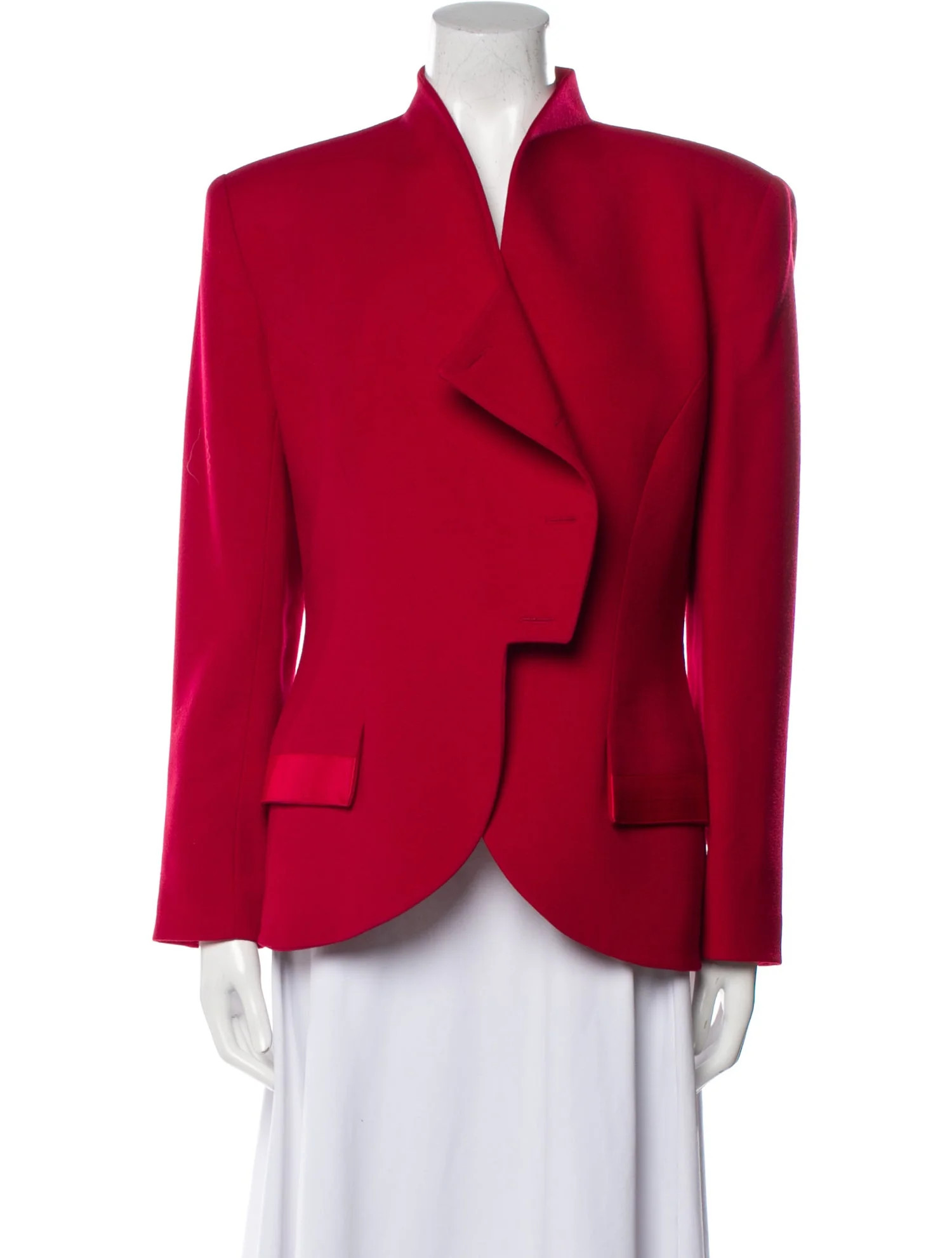 Blazer | The RealReal