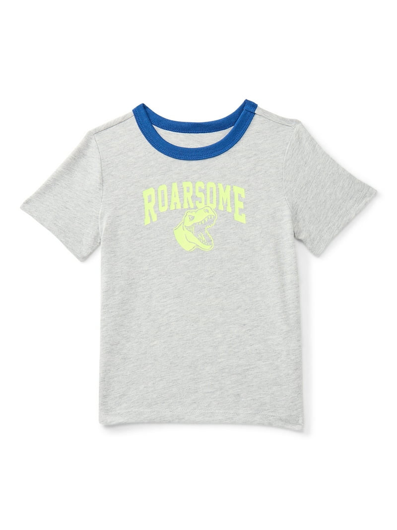 Wonder Nation | Walmart (US)