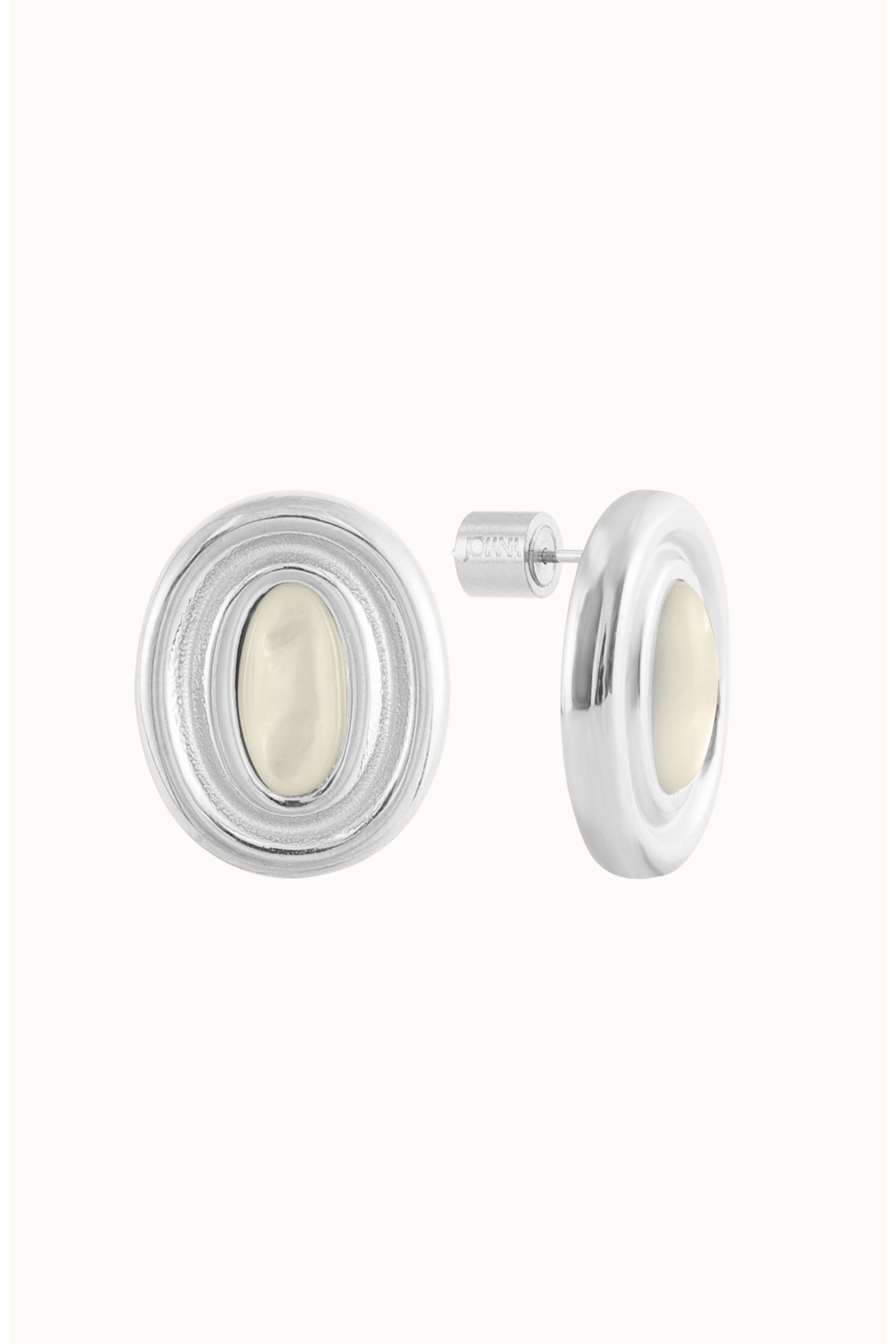 Joiana Jewelry Willa Earrings (Women) | Nordstrom | Nordstrom