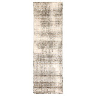 Mateo Hand Tufted Rug | Ballard Designs, Inc.
