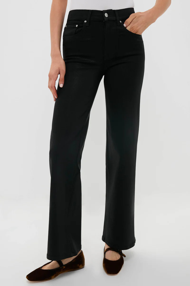 LE JEAN | Tuckernuck (US)